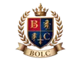 My BOLC Logo